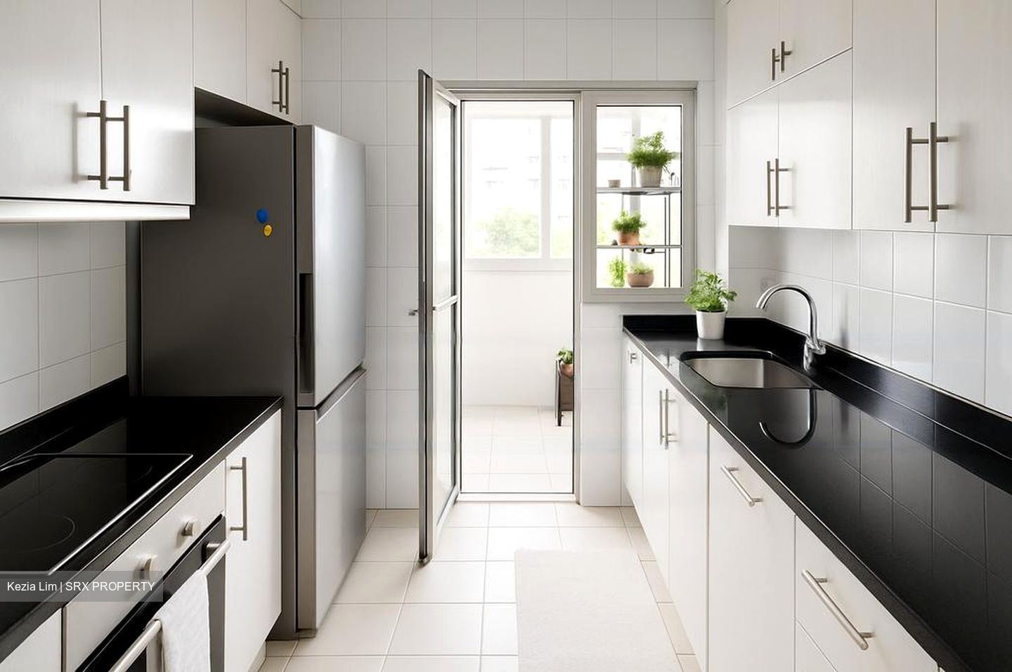 Blk 22 Ghim Moh Valley (Queenstown), HDB 5 Rooms #463470161